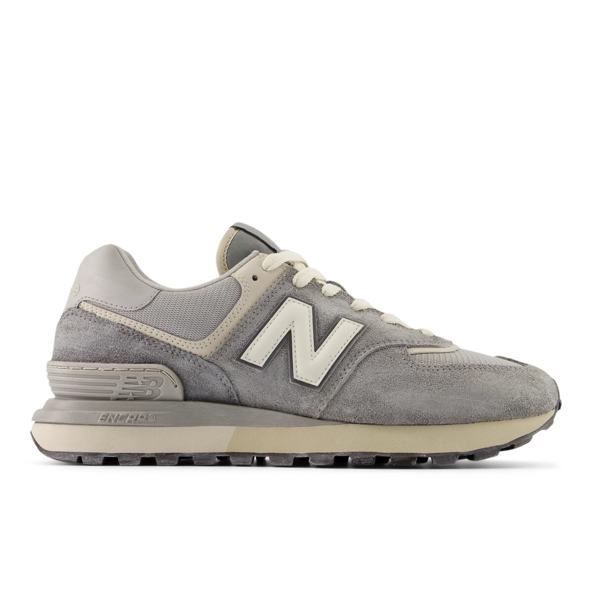 Championes New Balance Unisex - 574 - U574LGDG - ELD 