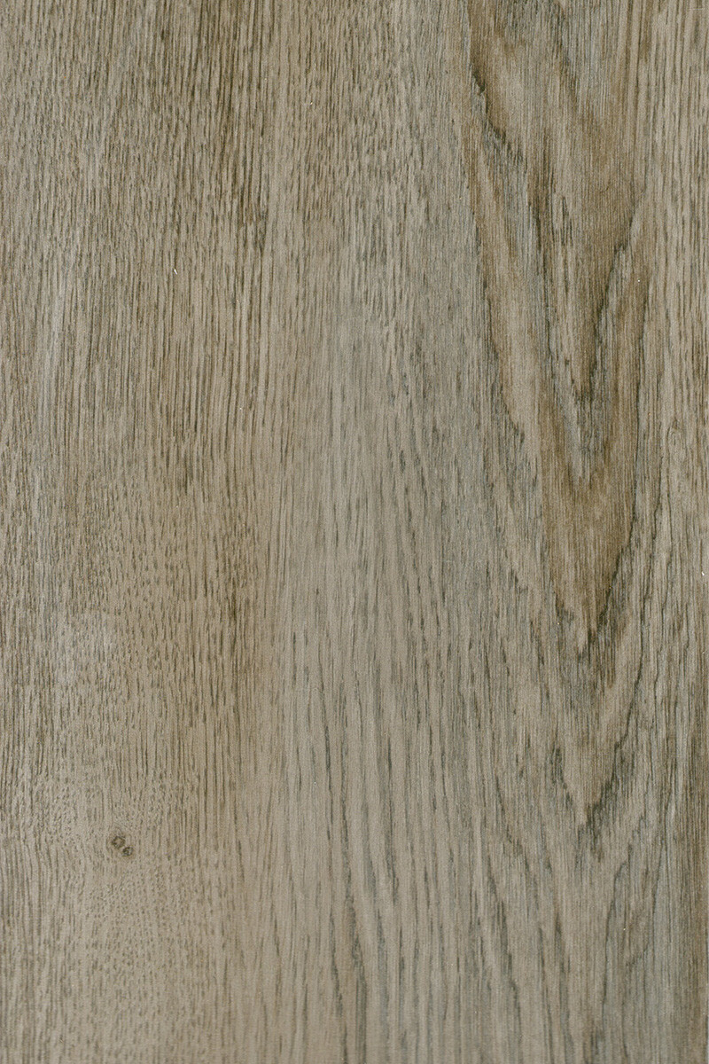 AMBIENTA SERIES EVOLVE TABLA VINILICA AMBIENTA SERIES EVOLVE 24176675 TUIA 208X1230X3MM