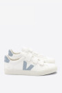 Zapatilla Recife Blanco