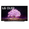 Televisor Smart LG Oled 48 UHD 4K Televisor Smart LG Oled 48 UHD 4K