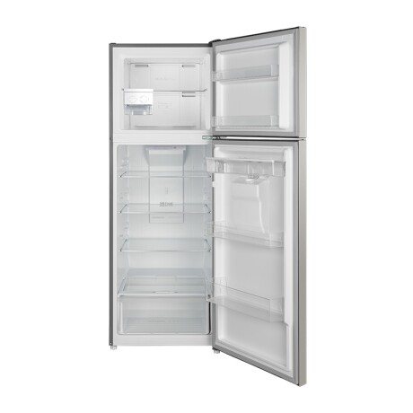 Heladera Refrigerador Enxuta RENX1350DN No frost 001