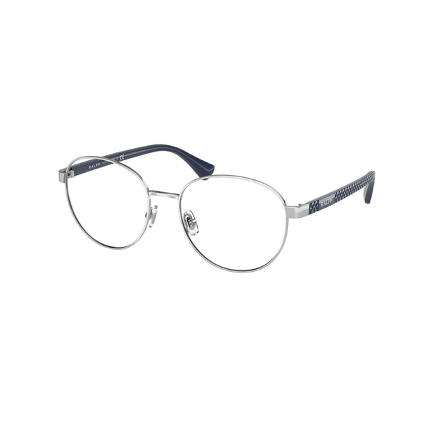 Ralph receta 6050 9433