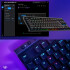 Teclado Gamer Inalámbrico Logitech G515 TECLADO LOGITECH G515 LIGHTSPEED TKL