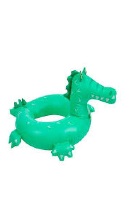 KIDDY FLOAT KIDDY FLOAT