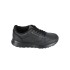 CHAMPION 35-44 NEGRO