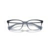 Ralph 7160u 6150