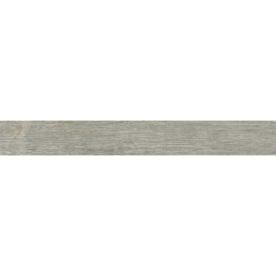Porcelanato PP Campestre Creme Ac Porcelanato PP Campestre Creme Ac