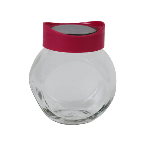 Frasco herevin 750ml Frasco herevin 750ml