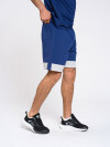 BERMUDA FISS HOMBRE Umbro Hombre 015