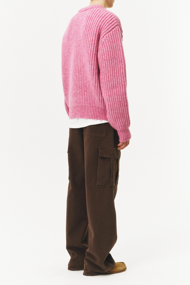 SWEATER Rosa