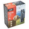 Binoculares Bushnell Powerview 10x42 Binoculares Bushnell Powerview 10x42