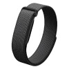 Pulsera Google Fit Bit Air BK Pulsera Google Fit Bit Air BK