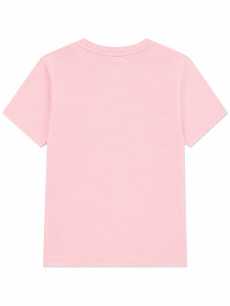 REMERA DENA VARIANTE 1.
