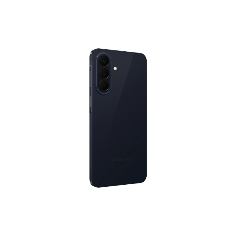 Samsung Galaxy A57 5G 256 GB - Dark Blue Samsung Galaxy A57 5G 256 GB - Dark Blue