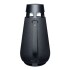 Mini parlante LG XO3QBK 360° Bluet-Dual Mini parlante LG XO3QBK 360° Bluet-Dual
