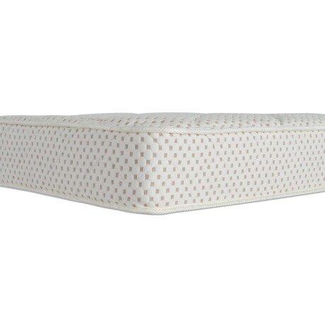 SOMMIER 1 PLAZA LATEX CLASSIC