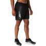 Short Running Icon 7In Short Hombre Performance Black