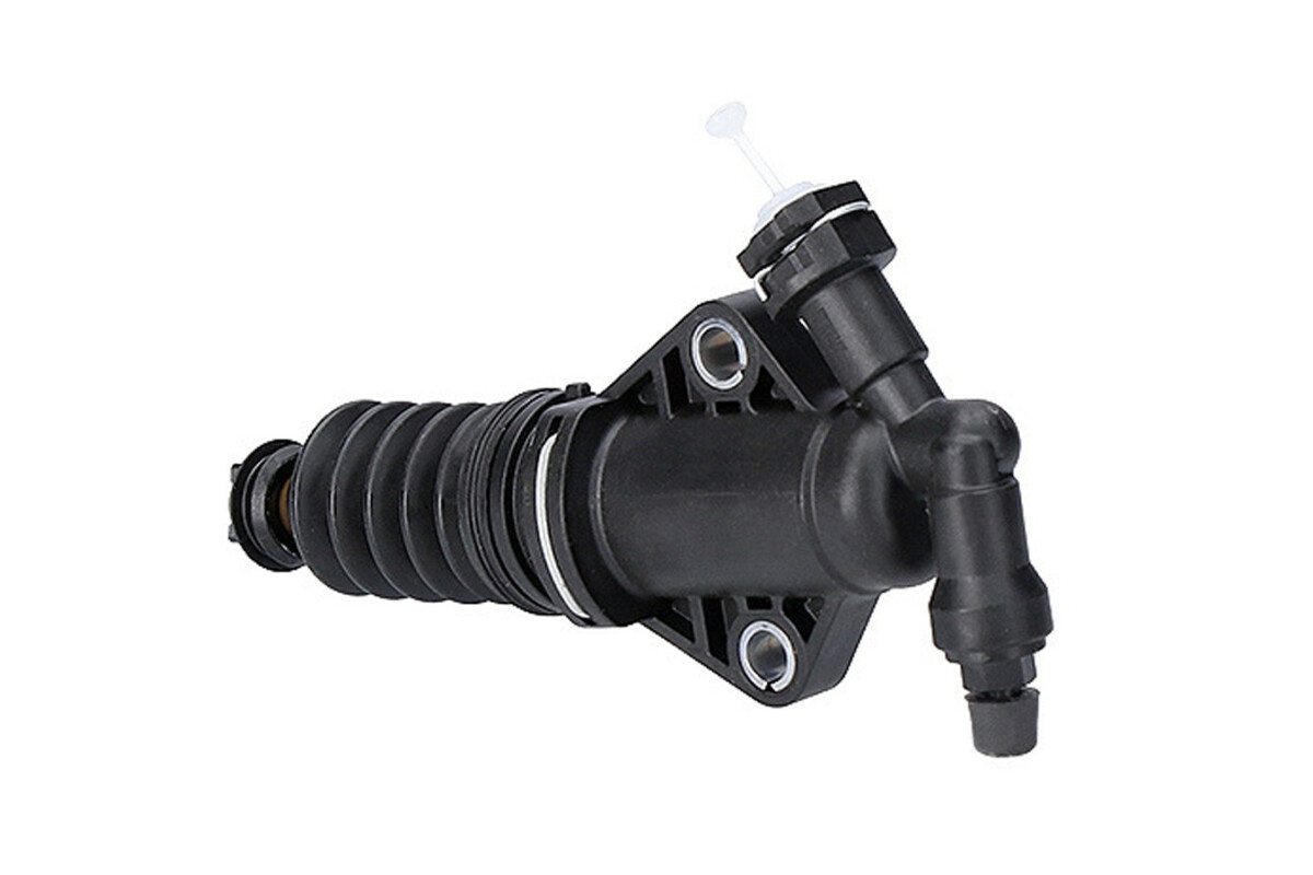 Bombin=Cilindro Esclavo (Va En La Caja) Mercedes Benz C 180 (W205) 15-17 Bombin=Cilindro Esclavo (Va En La Caja) Mercedes Benz C 180 (W205) 15-17