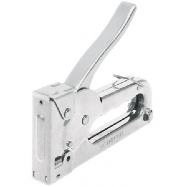 Engrapadora Uso Profesional Truper Engrapadora Uso Profesional Truper