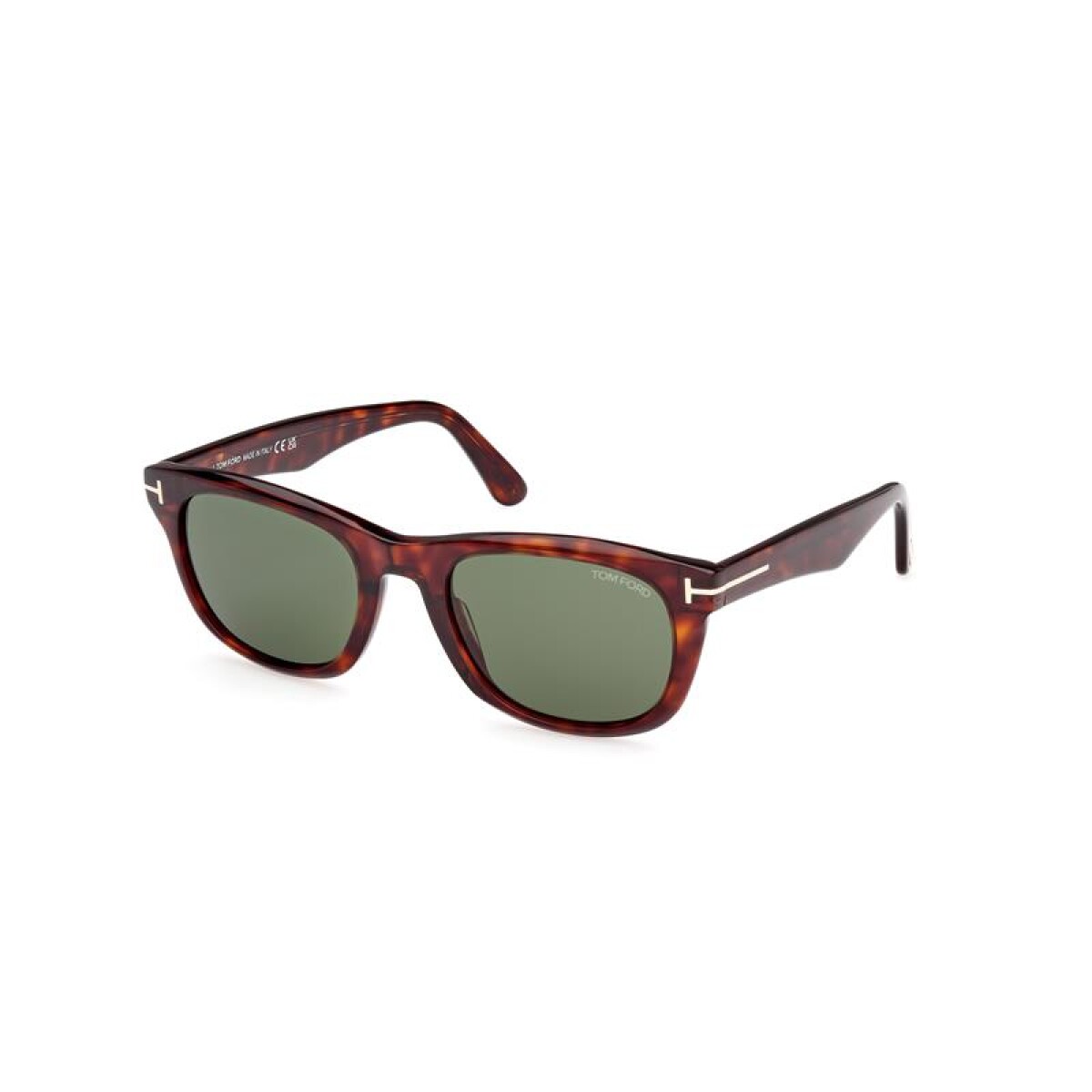 Tom Ford Kendel 1076 - 54n 