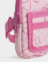 Rega Varios Estampados Estuche Ajustable Para Botella "girly Coffee Era" - Combinacion Bicolor