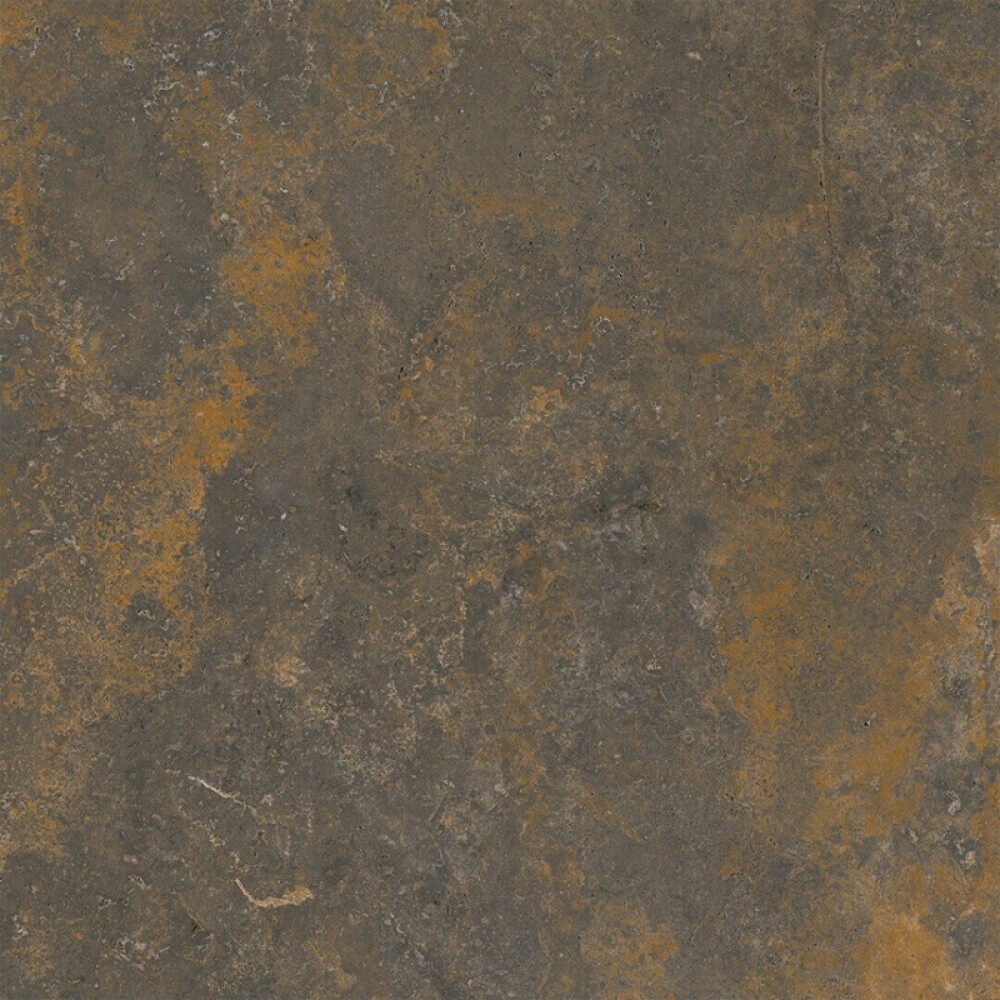 CERÁMICA RECTIFICADA PARA PISO ARENA "A" 91X91 CM Cerámica Rectificada Para Piso Arena "a" 91x91 Cm
