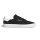 Championes adidas Masculino 3MC Black & White