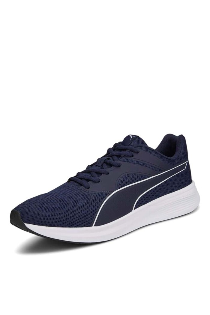 Calzado Deportivo PUMA Transport Azul