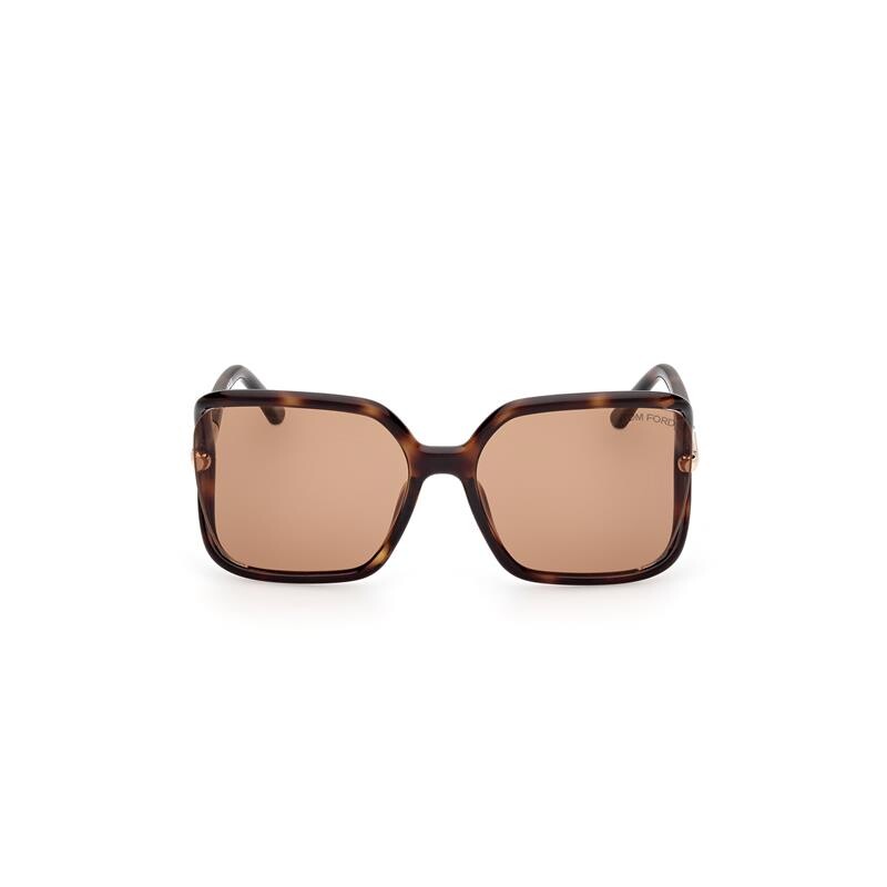 Tom Ford Solange-02 1089 52e
