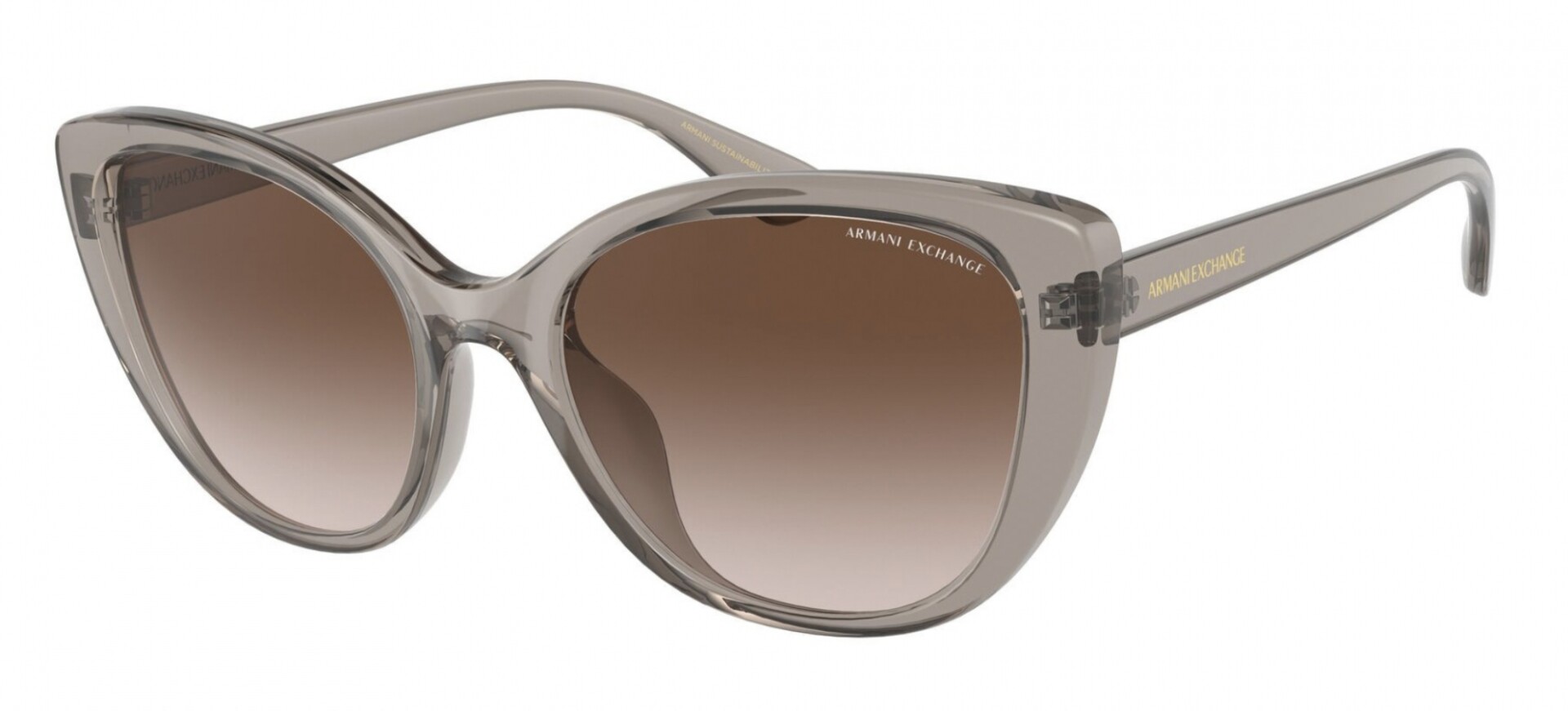 Armani Exchange 4111 