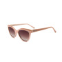 Lente De Sol Mistral Combinado 0