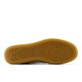 Championes New Balances de Hombre - CT500 - CT500DB ELD