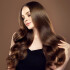 Secador De Cabello Ufesa Sc8400 SECADOR DE PELO UFESA SC8400AIRPRO AP
