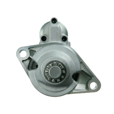 ARRANQUE VOLKSWAGEN TIGUAN PASSAT GOLF AUDI S/BOSCH 9D TRANSPO ARRANQUE VOLKSWAGEN TIGUAN PASSAT GOLF AUDI S/BOSCH 9D TRANSPO