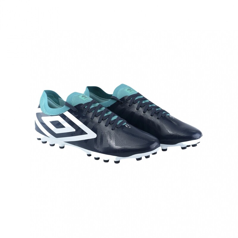 Championes Umbro Velocita VI Premier AG KYR