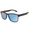 Lentes de Sol Chilli Beans Classic Polarizadas Espejadas Azul Lentes de Sol Chilli Beans Classic Polarizadas Espejadas Azul