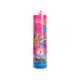 Barbie Color Reveal Con 7 Sorpresas Barbie Color Reveal Con 7 Sorpresas