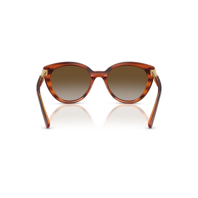 Vogue 5634-sb 1508t5