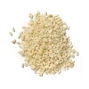 Crocante De arroz Salado La Molienda 250g Crocante De Arroz 250g