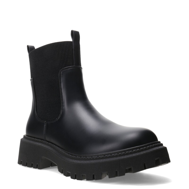 Botas de Mujer Miss Carol Maia Negro