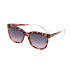 Teresa Calandra Isabella col tortoise rosa Teresa Calandra Isabella Col Tortoise Rosa