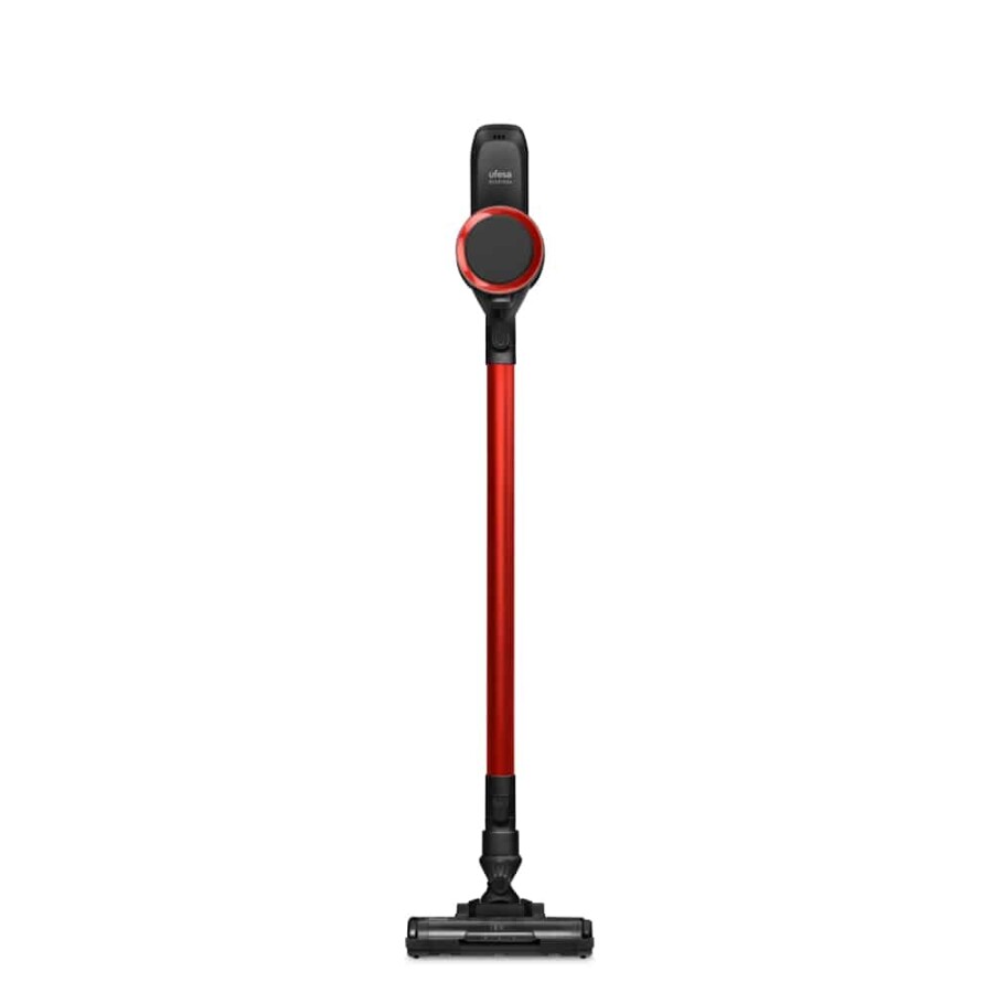 Aspiradora escoba Ufesa Kalahari Aspiradora escoba Ufesa Kalahari