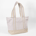 Bolso Juvenil Zoe Amarillo
