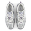 Championes New Balance LI U530V1_LI Tech Mesh Hombre U530KLA Gris