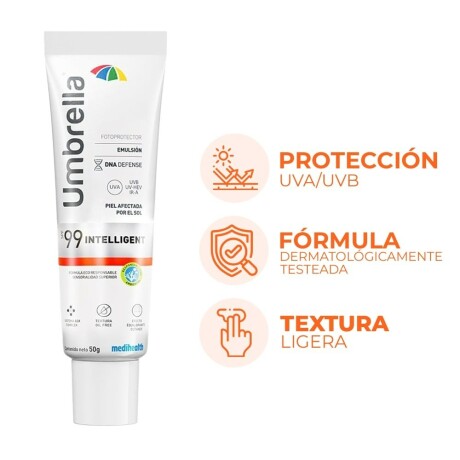 Umbrella Intelligent Fps 99 50 G Umbrella Intelligent Fps 99 50 G