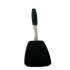 Espatula antiadherente silicona utensilio Espatula Antiadherente Silicona Utensilio