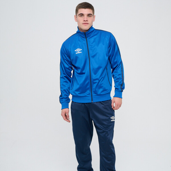 Equipo Owen II Umbro Hombre 169