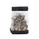 Urbani Porcini Seco Bolsa Especial 50g Urbani Porcini Seco Bolsa Especial 50g