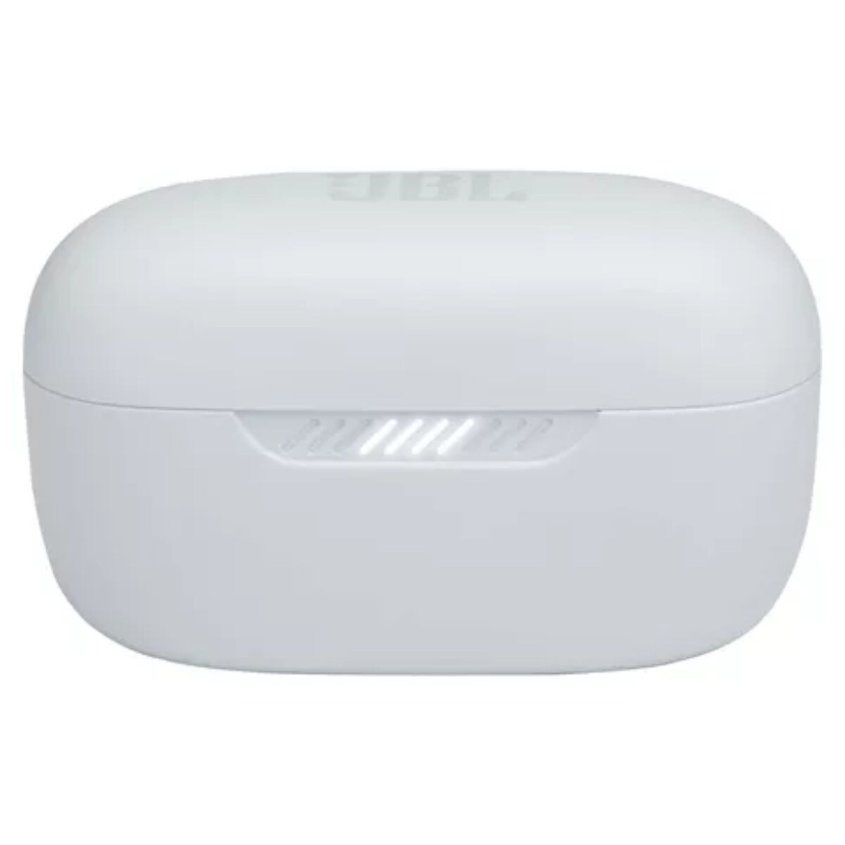 Auricular JBL BT Live Free NC TWS - White 