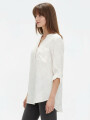 Blusa Au Estampado 2